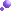 �A�C�R��